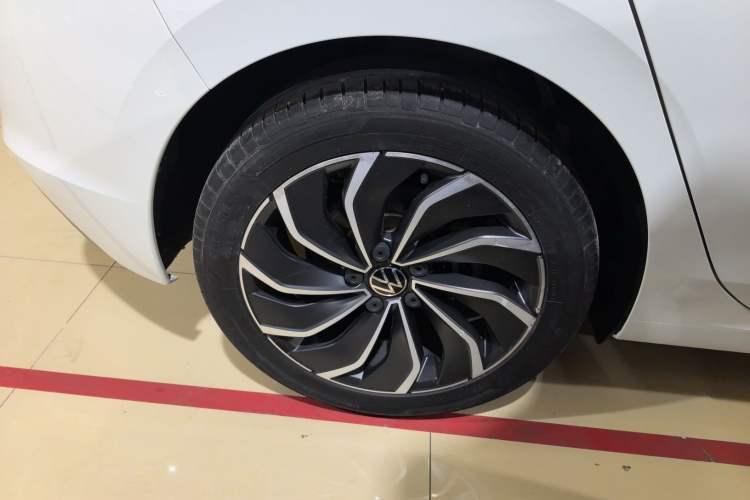 Used Volkswagen Golf 2021 280TSI DSG Pro