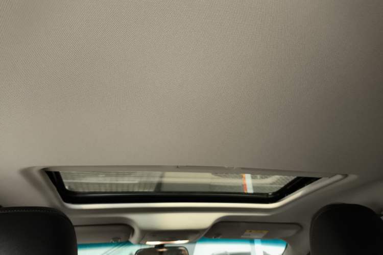 Used Chevrolet Monza 2022 320 Automatic Enjoyment Sunroof Version