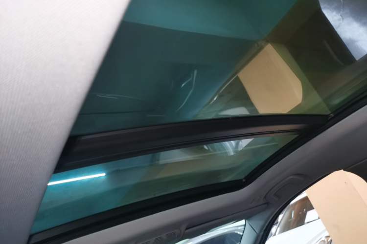 Used BMW 1 Series 2023 125i M Sport Night Edition
