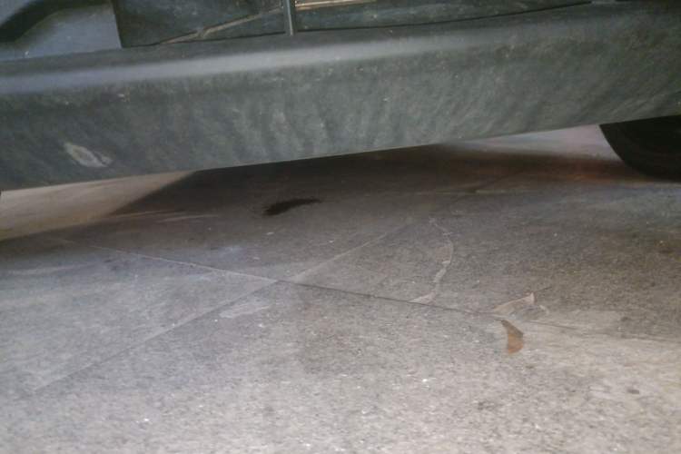 Used BYD Seagull 2024 Honor Edition 305km Freedom Version
