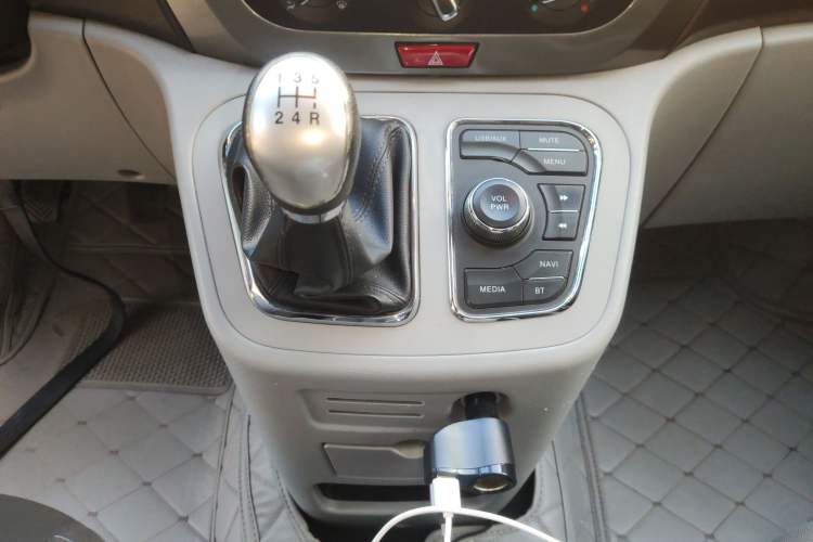 Used  M3 2016 IKEA Edition 2.0L Luxury Smart Model
