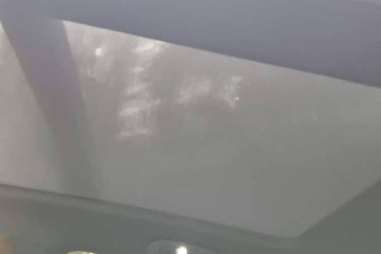 Used BYD Tang New Energy 2023 DM-i Champion Edition 112KM Prestige Model