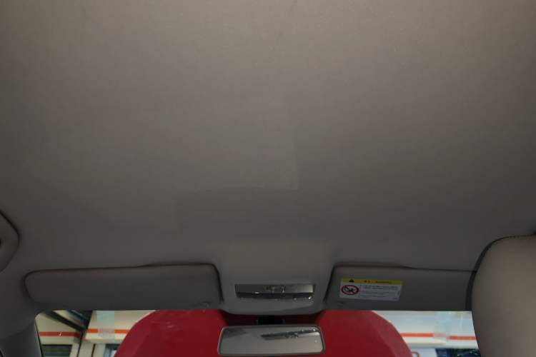 Used Volkswagen Polo 2014 1.6L Automatic Comfort Edition
