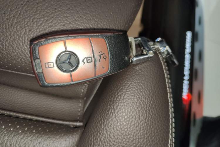 Used Mercedes-Benz GLC 2020 Facelift GLC 300 L 4MATIC Dynamic Edition