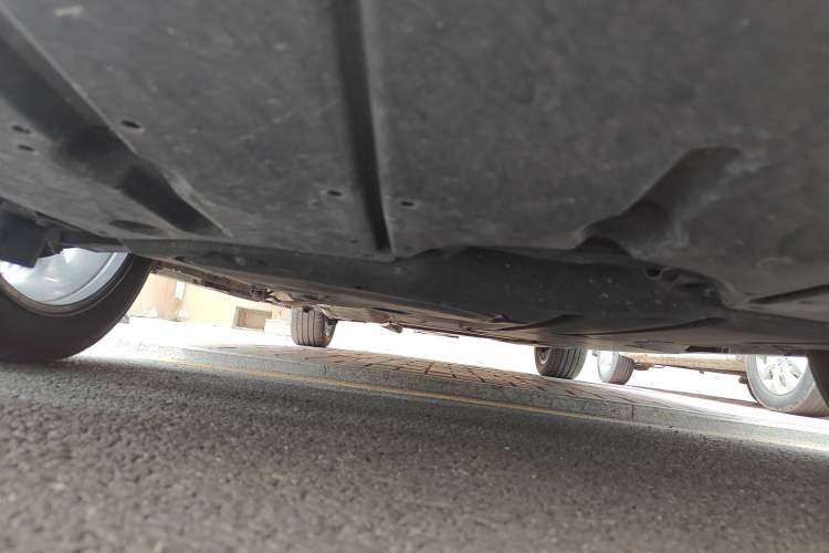 Used Toyota Sienna 2024 2.5L Hybrid Ultimate Edition
