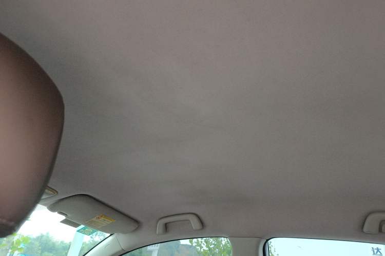 Used Zotye Z300 2014 1.5L Urban Edition Manual Luxury Model