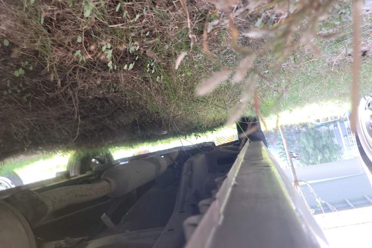 Used Wuling Hongguang V 2021 1.5L Jingqu Version LAR