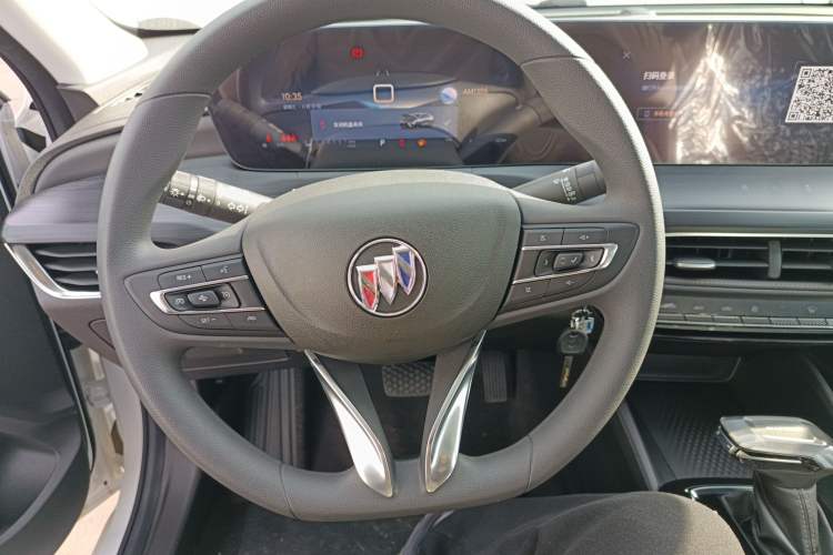 Used Buick Verano 2023 Pro Enjoyment Edition
