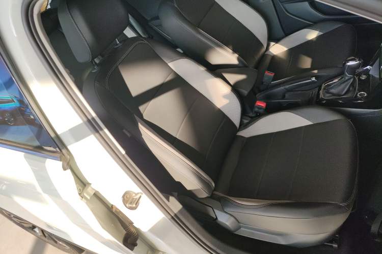 Used Volkswagen Tacqua 2021 280TSI DSG EnjoyPro Smart Connectivity Version
