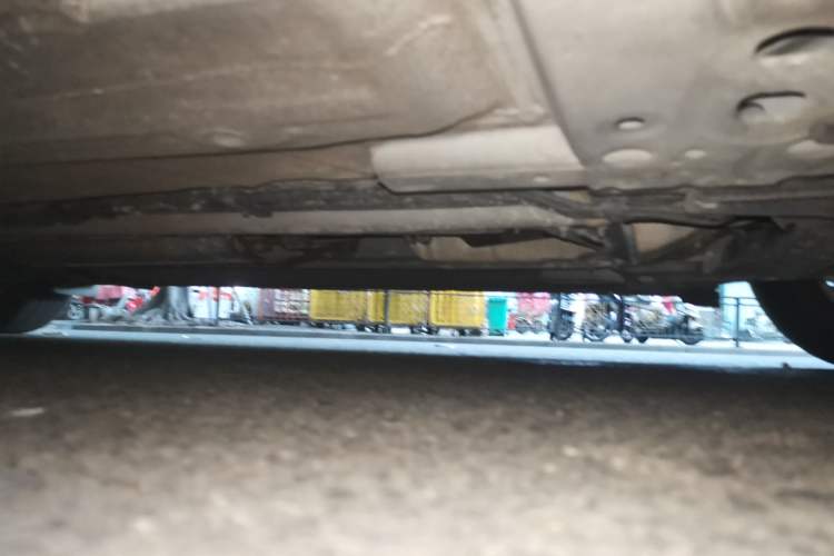 Used Nissan Sylphy 2016 1.6 XL CVT Luxury Edition
