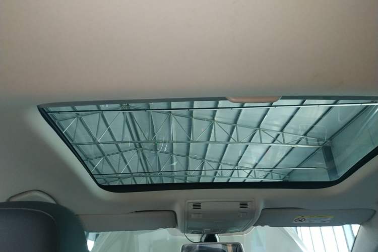 Used Volkswagen Golf 2019 280TSI DSG Comfort Version China VI Standard
