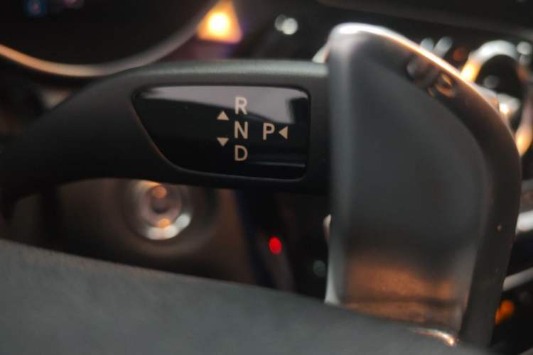 Used Mercedes-Benz C-Class AMG 2019 AMG C 43 4MATIC