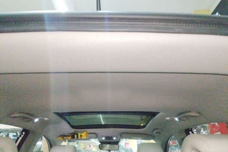 Used BYD Yuan Pro 2021 401 km Deluxe Version
