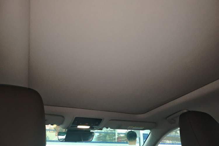 Used Lexus RX 2020 Facelifted 300 4x4 Elegant Edition