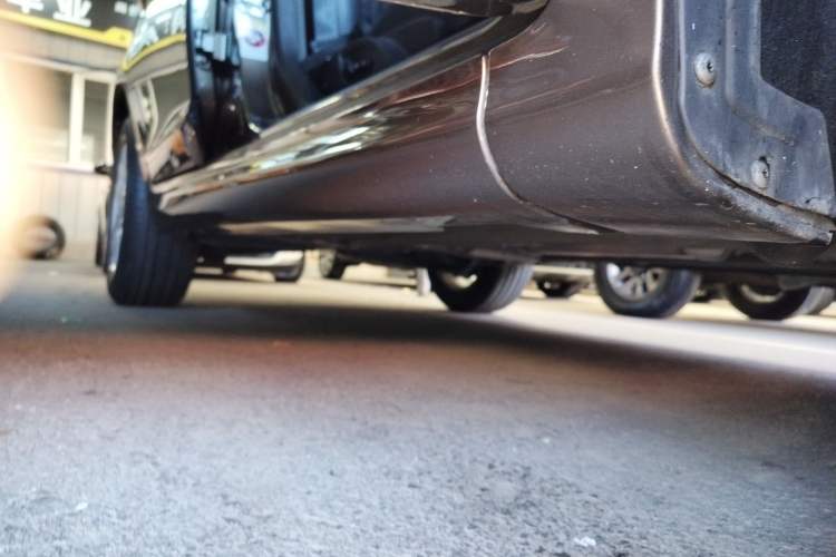 Used Volvo XC60 2017 T5 Smart Upgrade Edition
