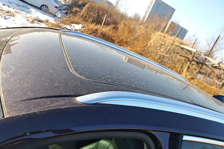 Used Buick Envision 2020 Encore S 652T All-Wheel-Drive Avenir
