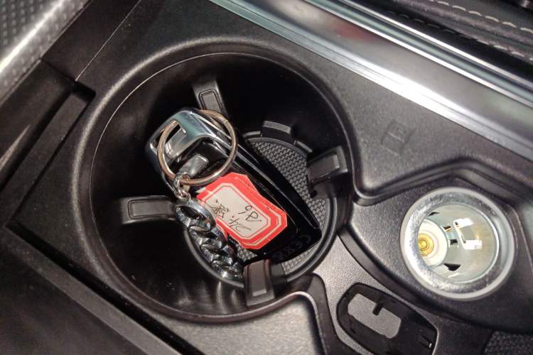 Used Audi A6L 2024 45 TFSI Prestige Dynamic Edition
