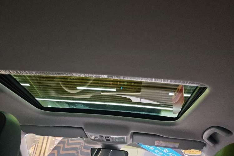 Used Volkswagen Lavida 2024 1.5L Automatic 5 Million Edition
