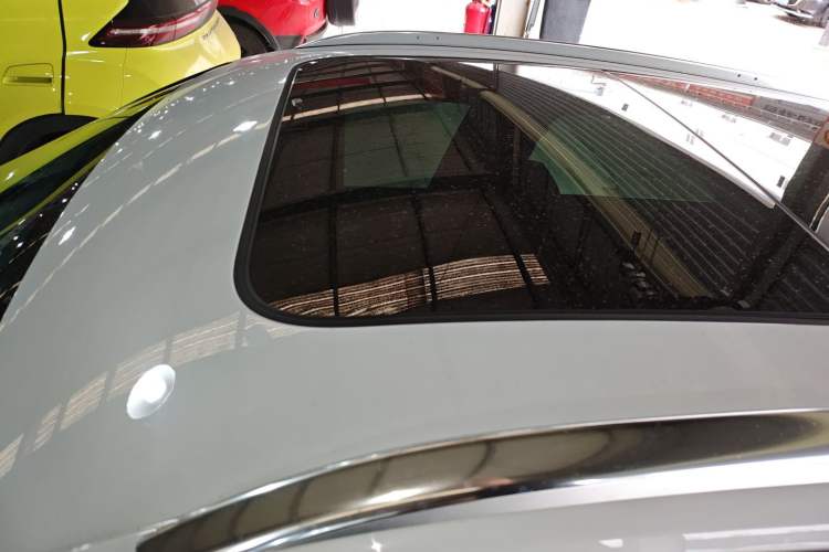 Used Audi Q3 2015 35 TFSI Comfort Model