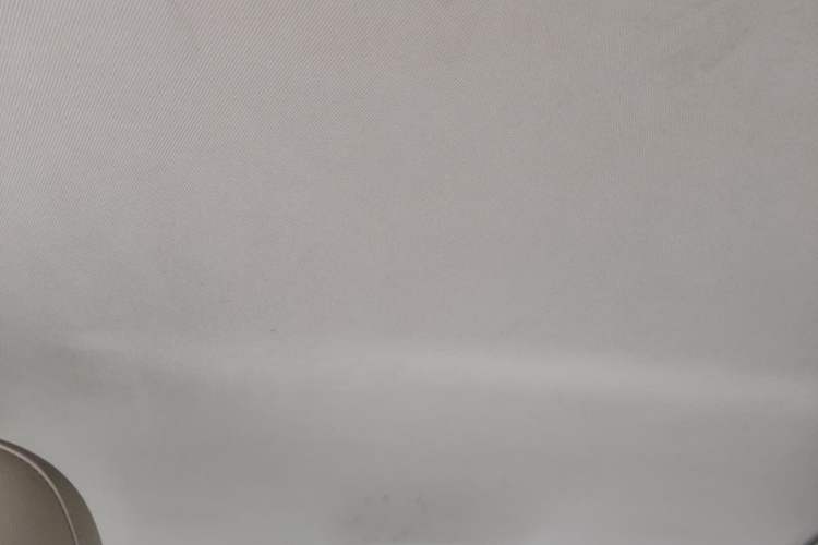 Used Kia K5 2012 2.0L Automatic GL
