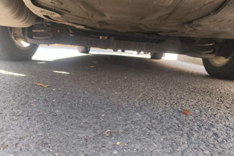 Used Volkswagen Sagitar 2012 1.4TSI Automatic Luxury Edition
