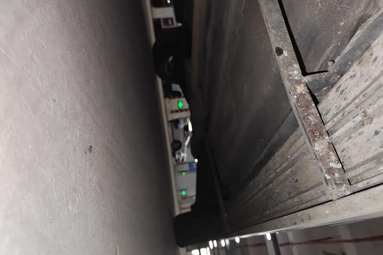 Used Nissan Qashqai 2012 2.0 XV LE CVT 2WD
