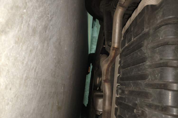 Used Mercedes-Benz E-Class 2016 E 200 L Sport Edition
