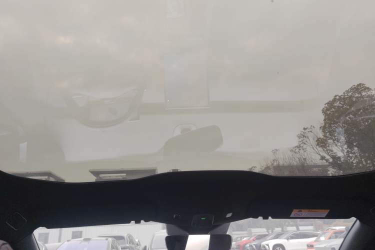 Used Nio ET5T 2024 75kWh Touring
