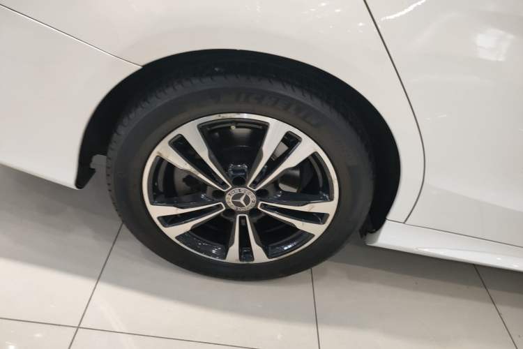 Used Mercedes-Benz C-Class 2018 C 200 Sport Edition