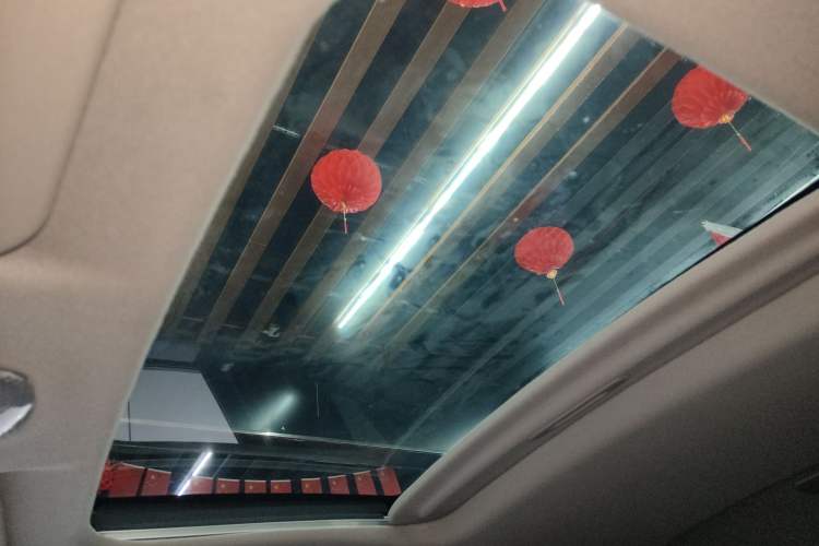 Used Toyota C-HR 2021 2.0L Comfort Edition