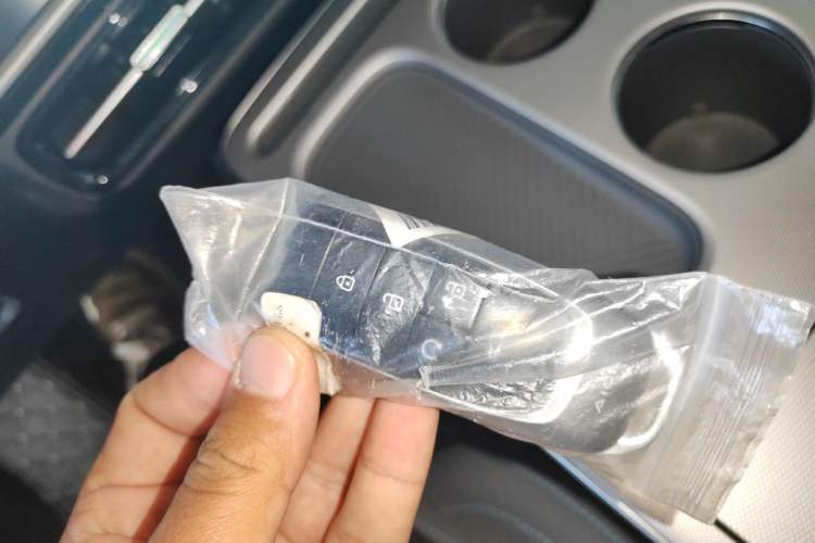 Used AION Y 2023 Plus 510 Enjoy Edition
