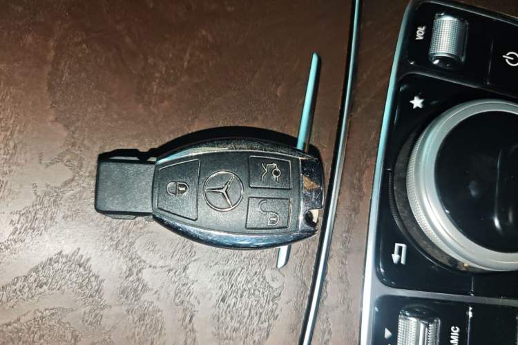 Used Mercedes-Benz GLC 2019 Refreshed GLC 300 L 4MATIC Dynamic Edition