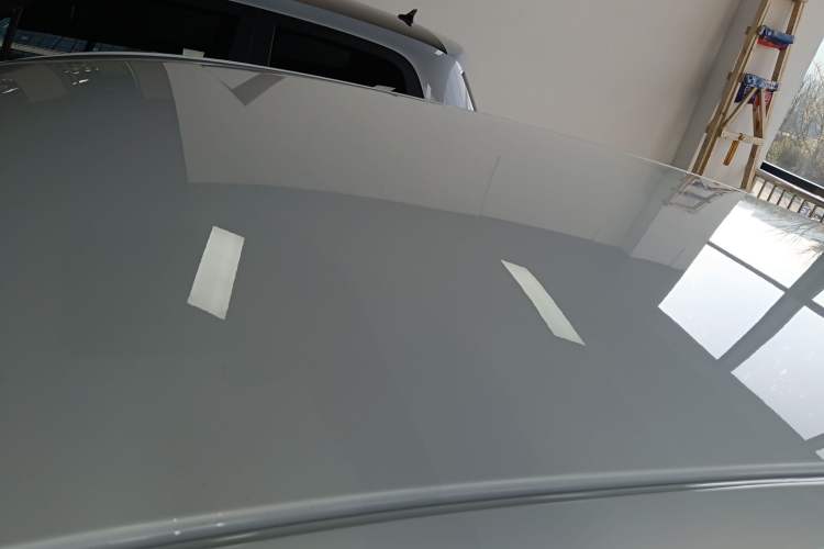 Used  Geome 2025 310km Youth Edition