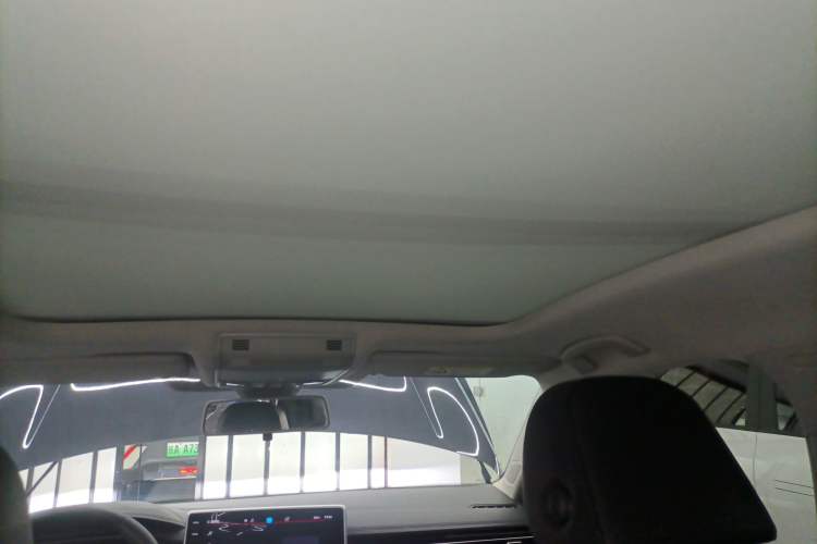 Used Volkswagen Sagitar 2023 300TSI DSG Excellence Edition