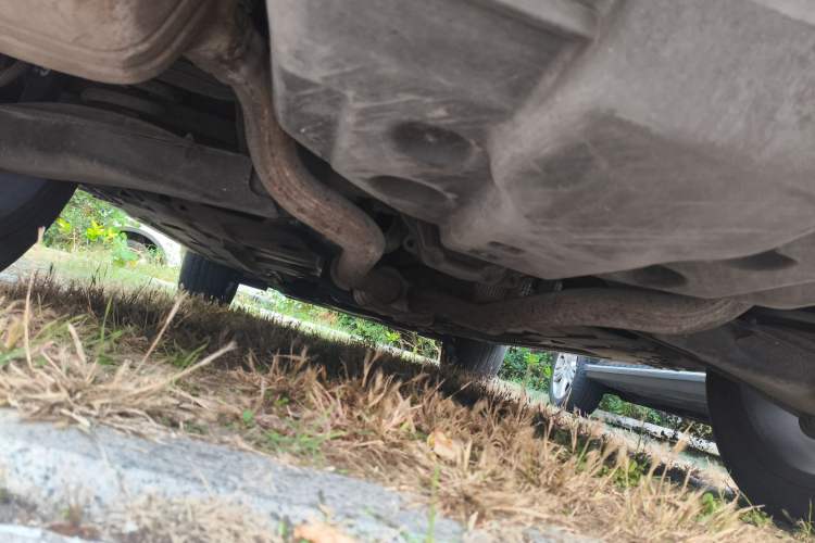 Used Mercedes-Benz GLK-Class 2015 GLK 260 4MATIC Fashion Edition Ultimate Version