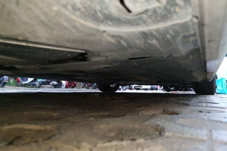 Used BMW 6 Series GT 2019 630i M Sport Package