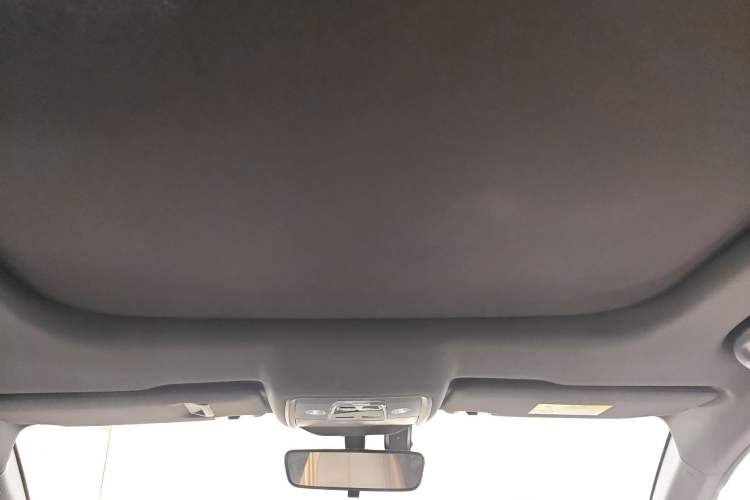 Used BYD Song Pro New Energy 2023 Champion Edition DM-i 71KM Leading Model
