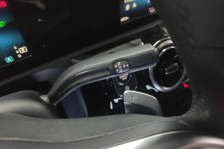 Used Mercedes-Benz A-Class 2019 Restyled A 180 L Sport Sedan