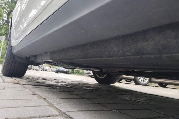 Used Porsche Macan 2016 Macan 2.0T
