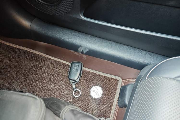 Used Lexus ES 2015 200 Elite Edition
