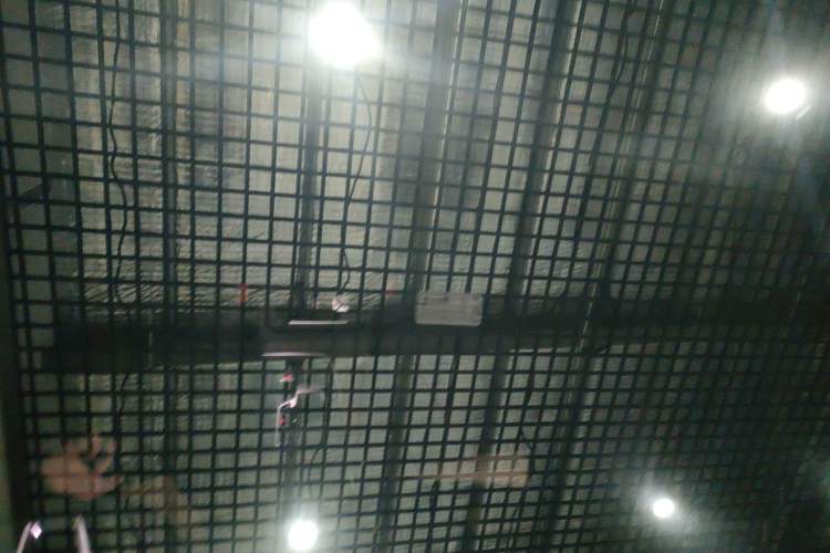 Used Audi Q5L 2023 40T Luxury Elegant Model