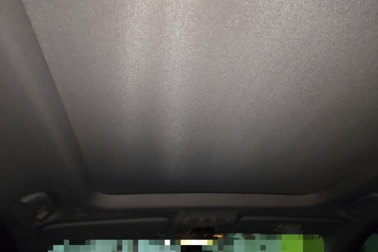 Used BMW X1 2020 sDrive20Li Fashion Model
