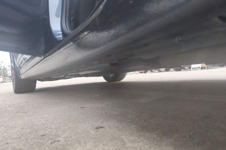 Used Buick LaCrosse 2020 652T Luxury Version