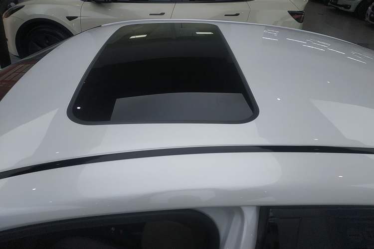 Used Lexus ES 2022 200 Excellence Edition
