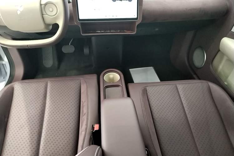 Used  firefly 2025 Illuminated Edition
