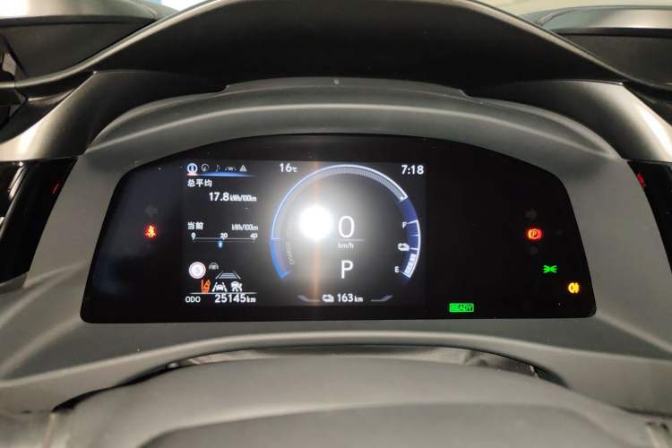 Used Lexus RZ 2023 450e All-Wheel Drive Luxury Edition
