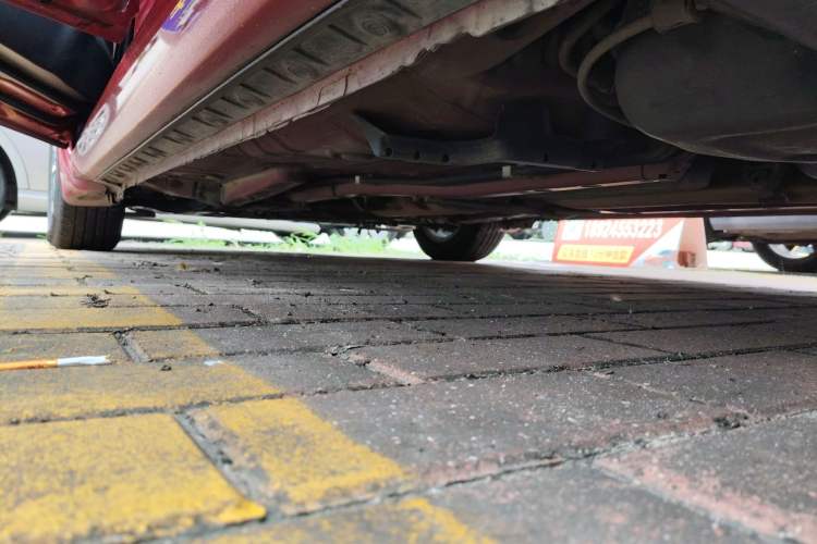 Used Toyota Levin 2014 1.6G CVT Elite Edition