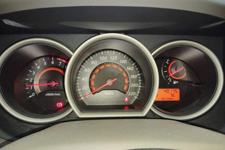 Used Nissan Sylphy 2018 Classic 1.6XE CVT Comfort Edition
