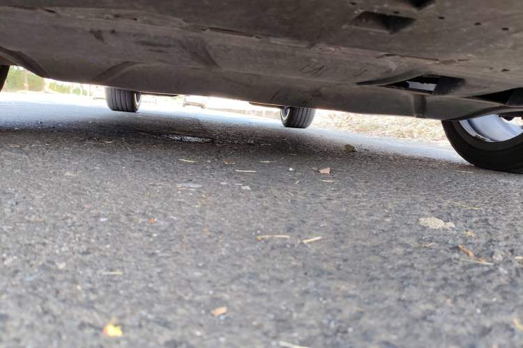 Used Audi A3 2023 Updated Sportback 35 TFSI Stylish Sports Type
