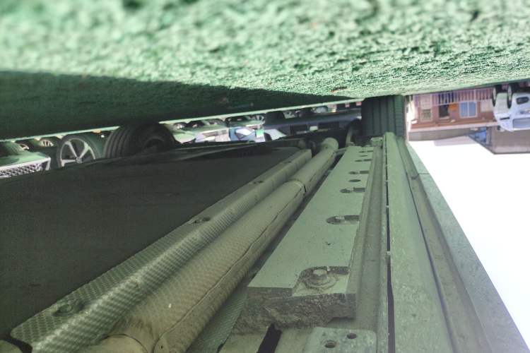 Used BYD Xia 2025 DM-i 1.5T 180km Beyond Edition
